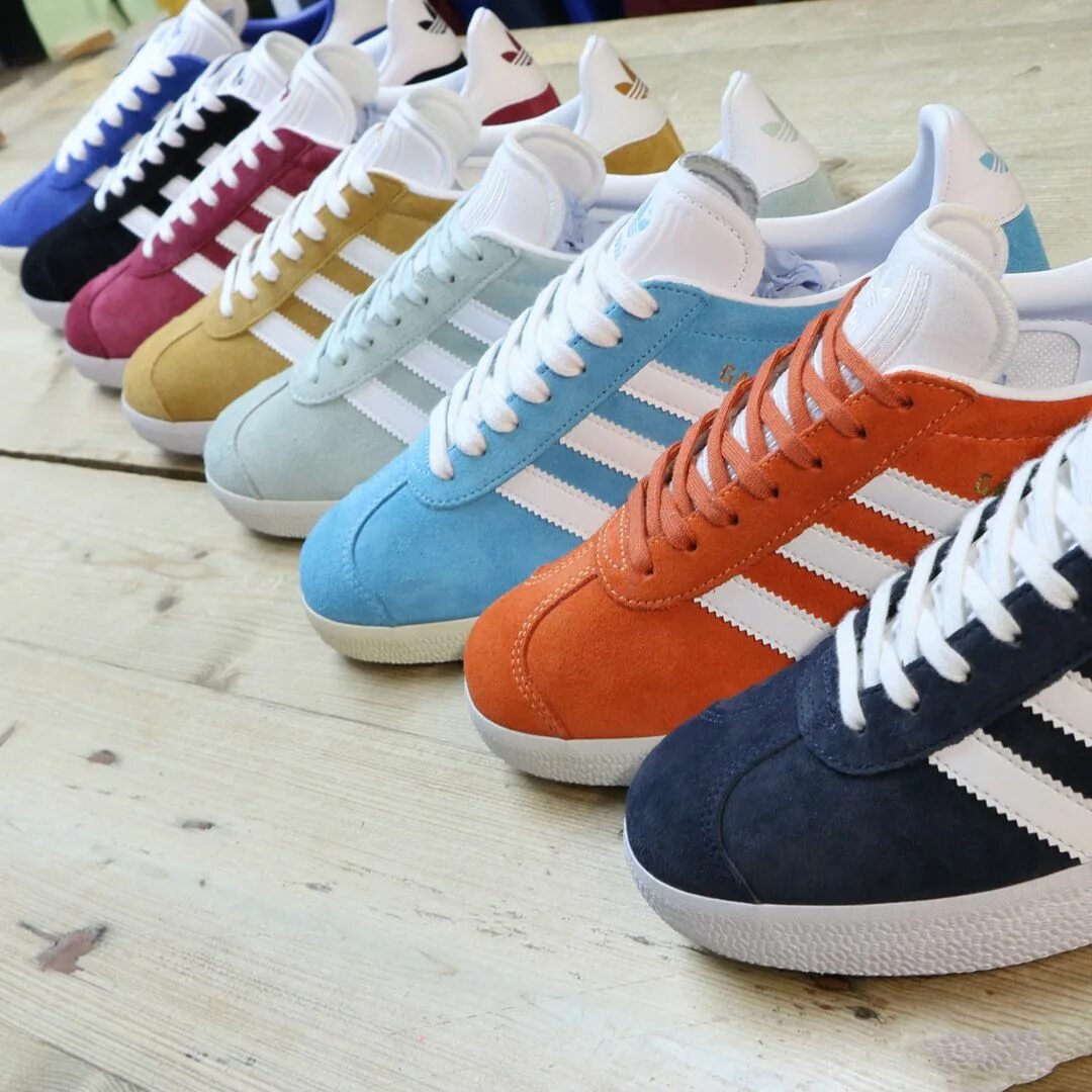 Кроссовки ретро мужские. Adidas Gazelle 80. Кроссовки adidas Retro 80. Adidas Gazelle Retro. Adidas Retro кроссовки.