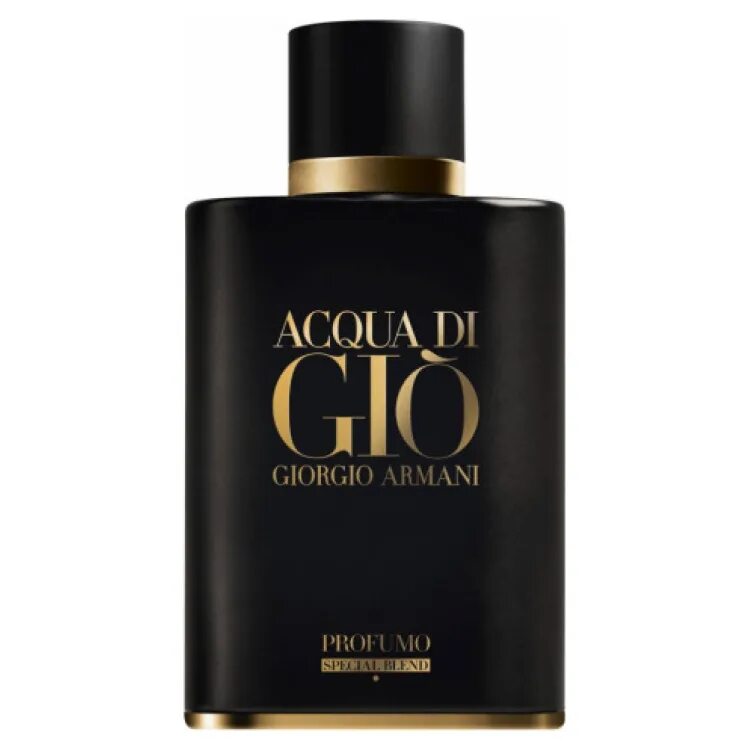 Acqua di gio цена. Armani acqua di gio profumo 75 мл. Джорджио Армани духи мужские. Джорджио Армани Аква мужские. Духи мужские Джорджио Армани gio.