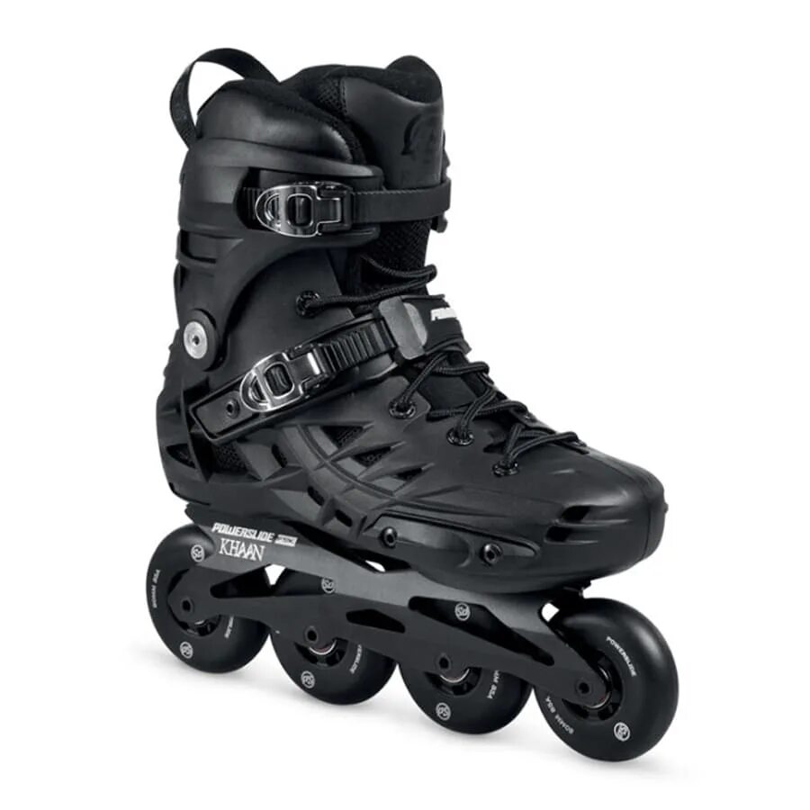 Роликовые коньки powerslide metropolis 80 2015. Роликовые коньки powerslide imperial one 80 2015. Роликовые коньки powerslide vintage 2007. Powerslide next core black 110. Powerslide ролики.