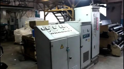 1500 03