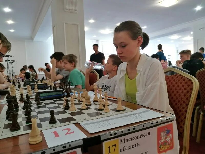 андрей масалов шахмат. шахматы ярославль. шахматы ярославль. шахматы ярославль. шахматы ярославль.