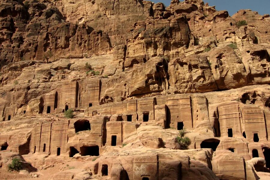 Ксары в айт-бен-хадду. Штат карнатака природа. Климаты город древний. Оазис габерун ливия. Город йезд персия.