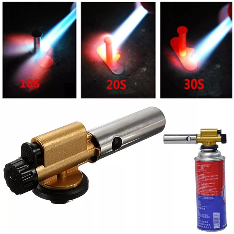 Горелка пламя 10. Газовая портативная горелка факел. бутановая горелка torch. горелка газовая m-60. горелка cassette torch.
