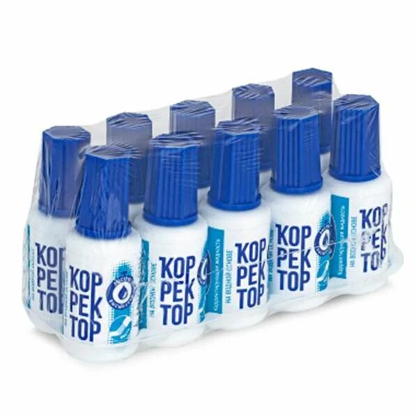 Корректирующая жидкость de vente 20мл на водной основе с кисточкой. Корректирующая жидкость 20г, спирт. Жидкость кисточка 20мл. Корректор-штрих koh-i-noor водный с кисточкой 20 мл. Attache 20 с кисточкой.