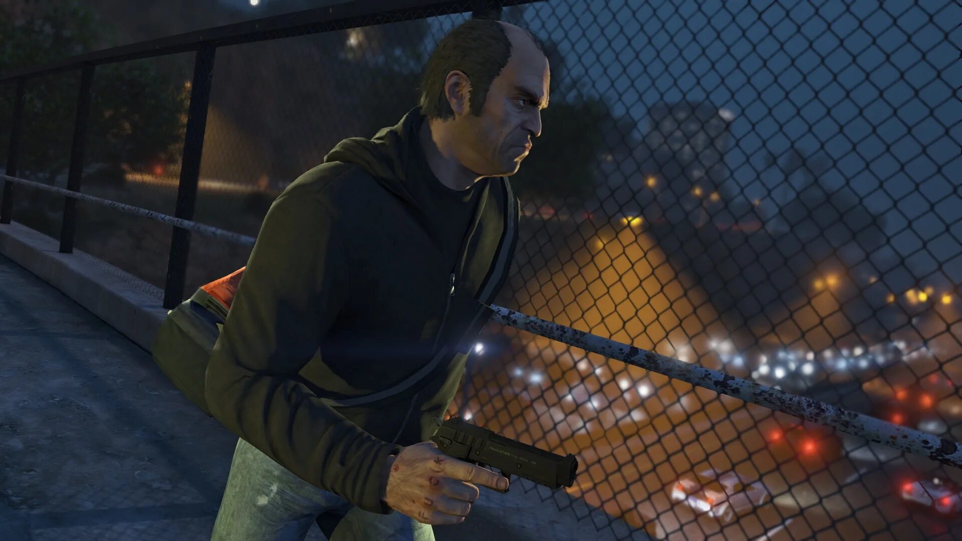 Game grand theft auto 5. Grand Theft auto ГТА 5. Grand Theft auto 5 Тревор. ГТА 5 (Grand Theft auto 5). GTA 5 ps4.