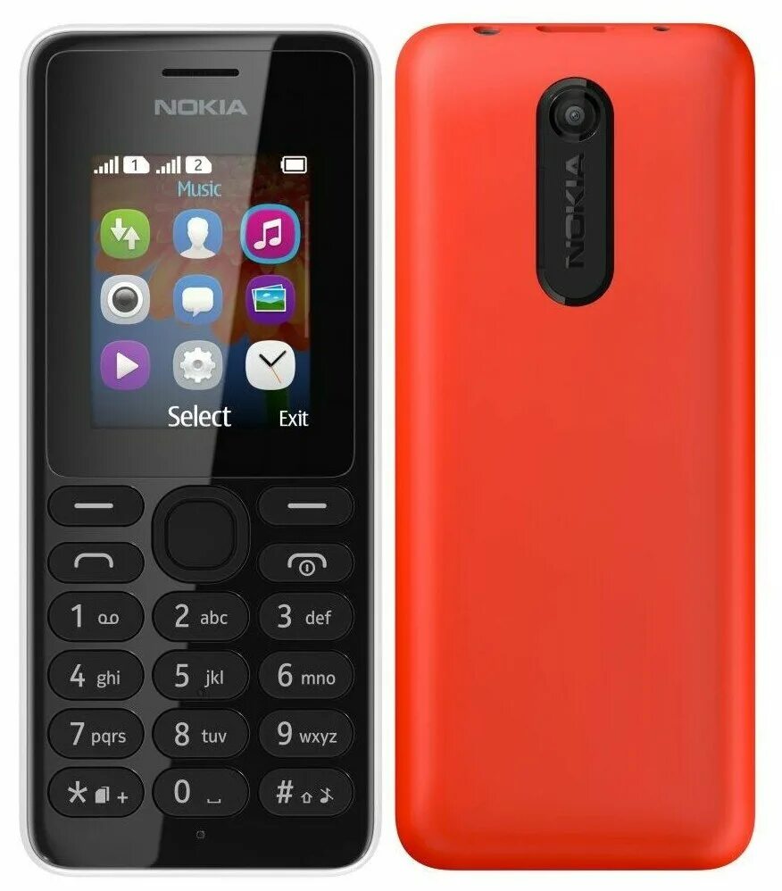 Купить телефон в чебоксарах. Nokia 108 Dual SIM. Нокиа 107. Телефон Nokia 108 Dual SIM. Nokia 108 Dual SIM RM-944.