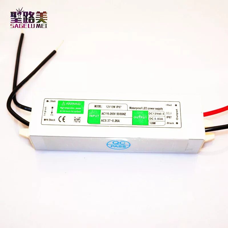 Блок питания ac led. Waterproof led power supply max 16a ip67 selv. waterproof led power supply 12v max 16a ip67 selv. блок питания для светодиодных светильников 4-7w, 12-24v 300ma. led power supply 12v 15w.
