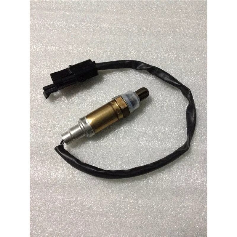 Лямбда зонд дэу. Лямбда зонд matiz 0. 8 артикул. Лямбда зонд дэу нексия 1. Лямбда зонд matiz 1.