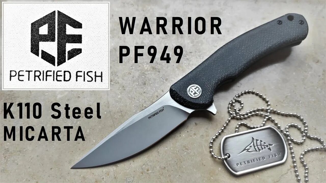 Petrified Fish ножи. Ножи Petrified Fish pf949x. Petrified Fish Warrior 949. Нож петрифед pf719. Petrified ножи купить
