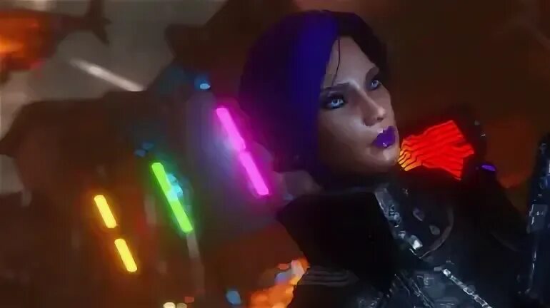 Cyberpunk 2.1 нетраннер. Люсина кусинада киберпанк. cyberpunk 2077 fallout mod. fallout 4 mod cyberpunk.