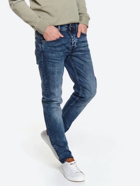 Топ джинсы мужские. Top Secret джинсы мужские. Джинсовый топ мужской. Топ мужских джинсы на 2024.
