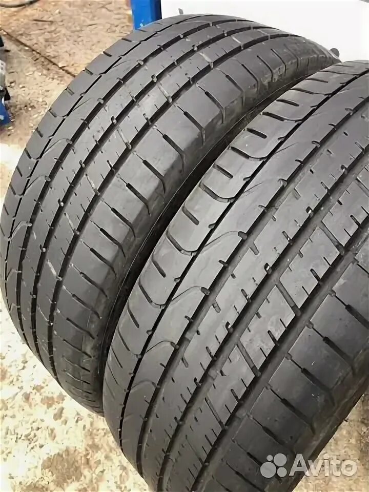 Pirelli p zero 275/40 r19. Pirelli p zero 245/40 r19. Pirelli pzero 325/35 r22. Pirelli p zero 245/45 r20. 225/45/19 pirelli p zero.