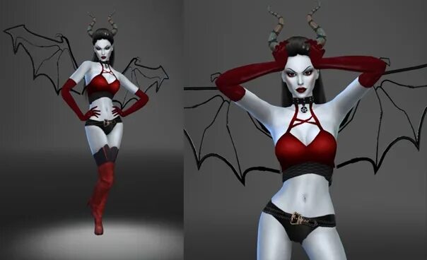 Sims 4 суккуб одежда. Sims 4 succubus. Акаша дэйкен. Симс 4 суккубы. Симс 4 суккуб.