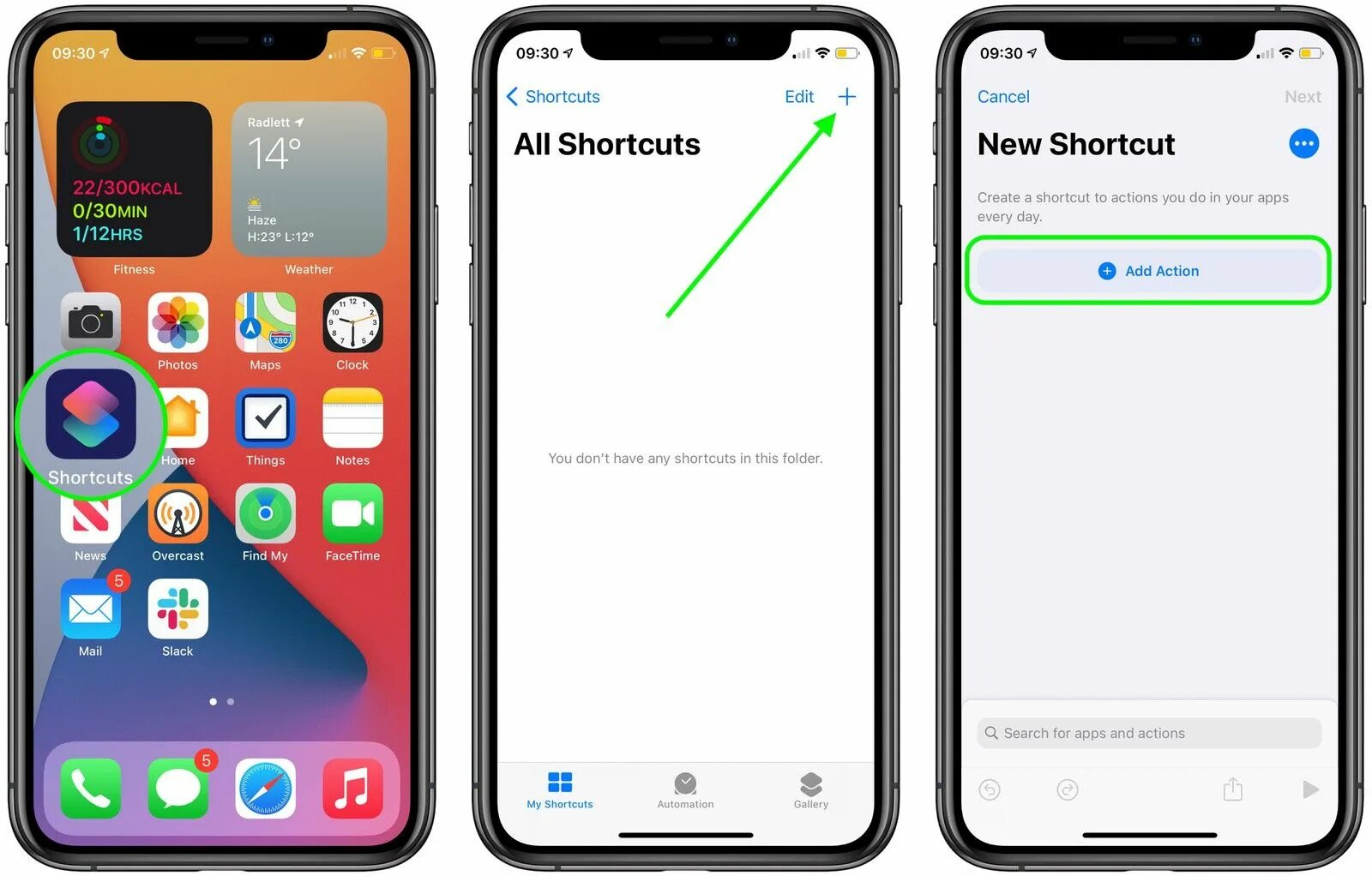 Как поменять иконки приложений на ios 17. Айфон 11 иконки приложений 14 иос. айфон ios 14. шорткат в айфоне. иконки для приложений айфон ios 14.