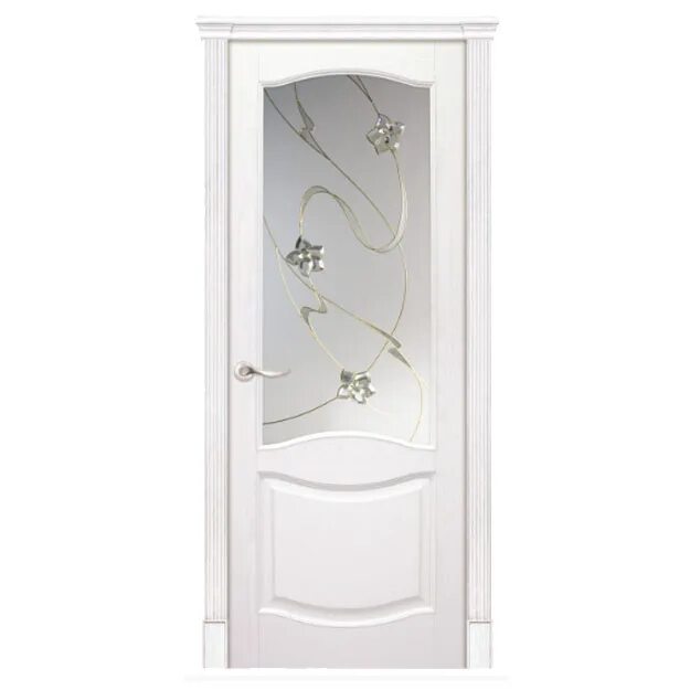 манчестер м1 дариано. Dariano. дариано двери прага 9. модель турин дариано. двери межкомнатные дариано соренто.