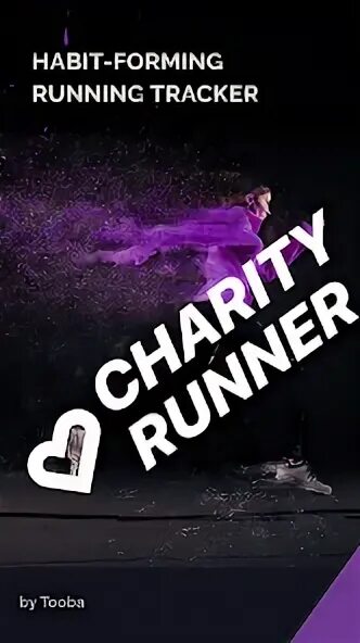 Take part in a competition. The pleasure zone gotta run. Забег стоковые фото. Runner logo. Charity running.