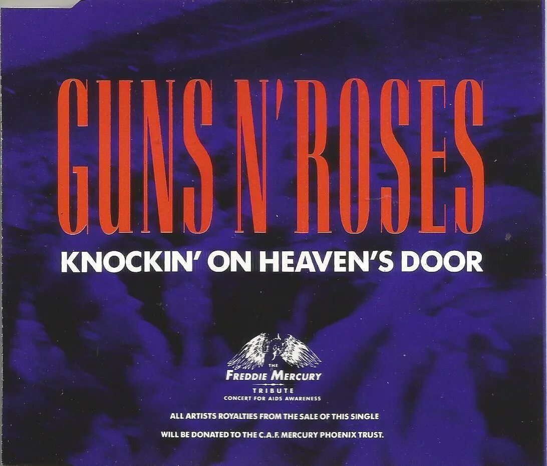 Slash guns n roses. Knock guns roses. Guns and roses knocking on heaven's door видео загрузить. Guns n roses knockin on heaven s door live. Guns n roses knockin on heaven's door cd single.