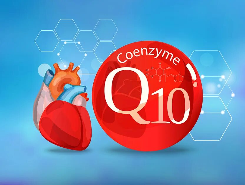 Q10 формы. Коэнзим q10 китай. коэнзим и сердце картинка. иконка коэнзим. коэнзим q10 картинки вещества.