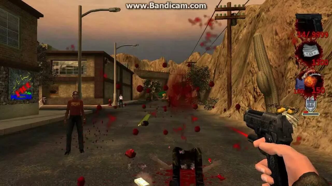 Команда постал. Команда постал. Команда постал. Postal 2 компьютерные игры 2003 года. Команда постал.