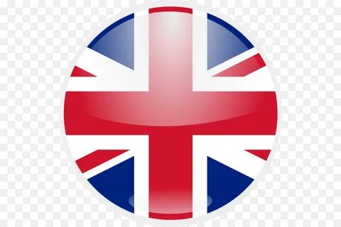 British kingdom