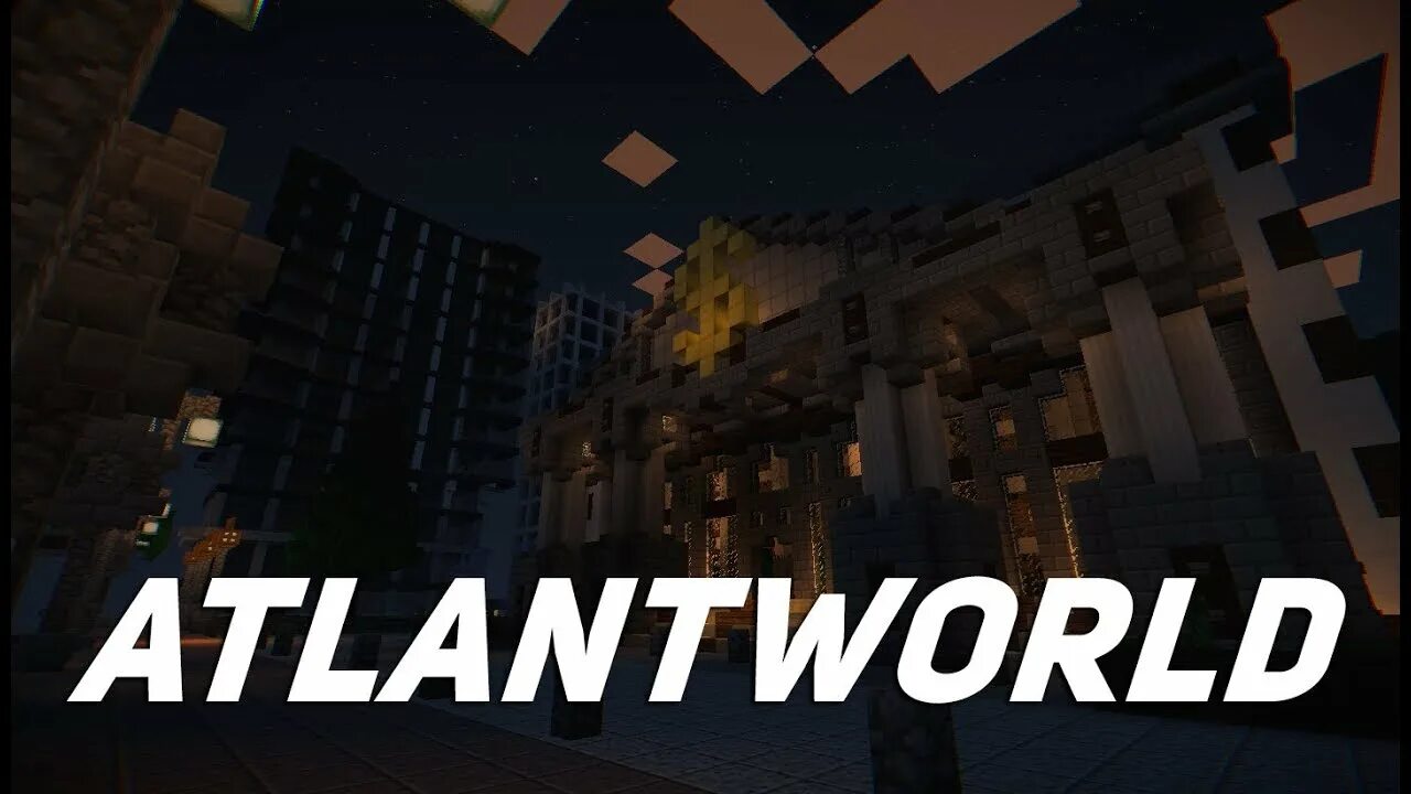 Атлант ворлд сервер. Атлант ворлд айпи. атлант ворлд. atlant world.