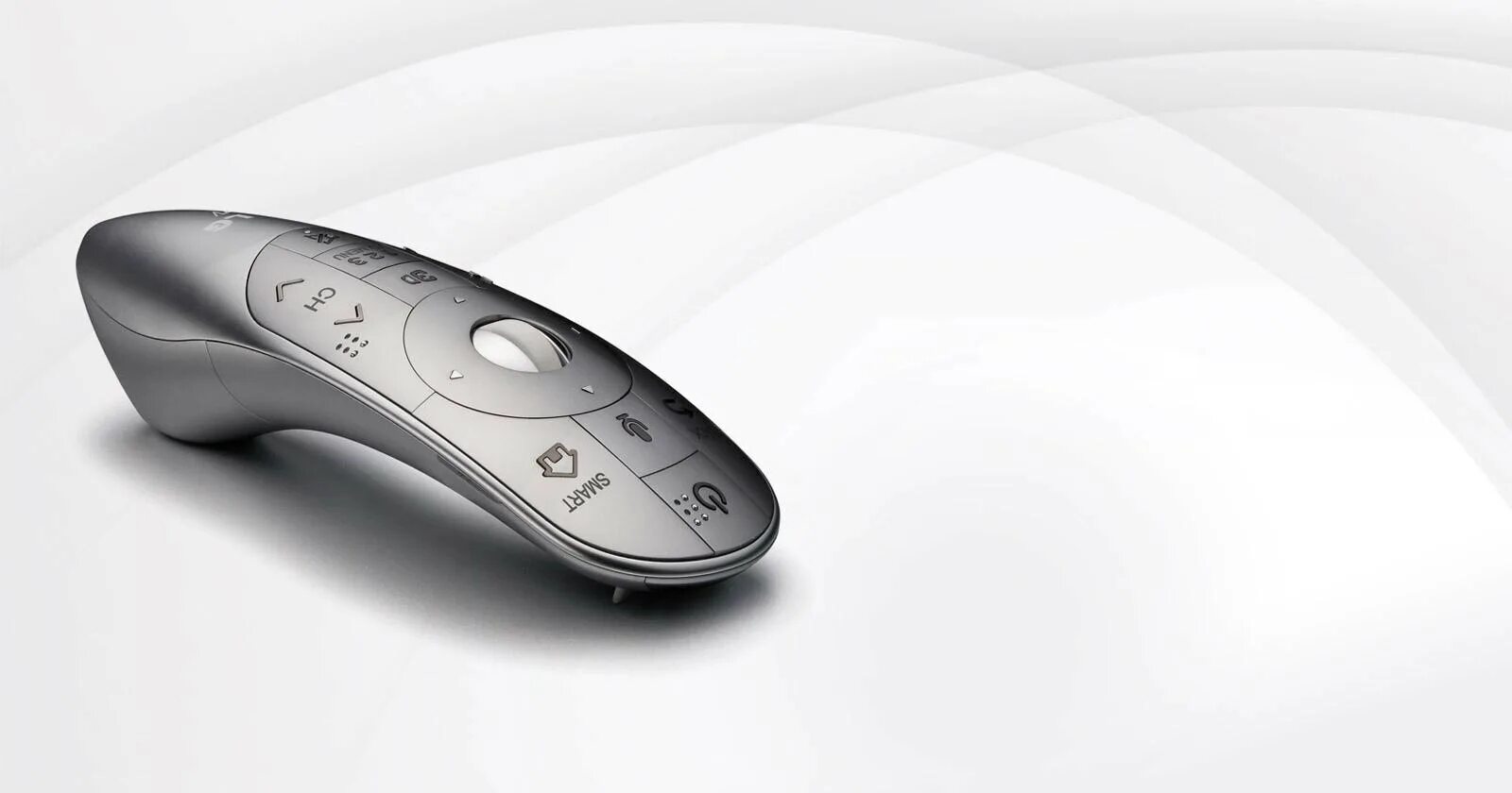 Голосовые пульты lg. Пульт LG Magic Remote. Пульт LG Magic 2013. Пульт Magic Remote 2020. Пульт LG Magic 2012 года.