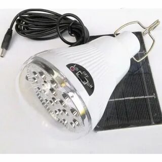 Led gr