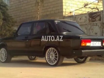 Auto az