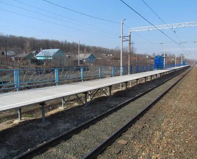 Погода в старосемейкине