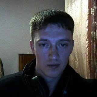 Дронов липецк