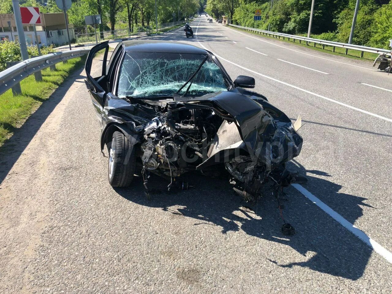 Чп сочи свежее. Разборка иномарок сочи. Чп сочи свежее. Чп сочи за 8. Сочи в апреле.