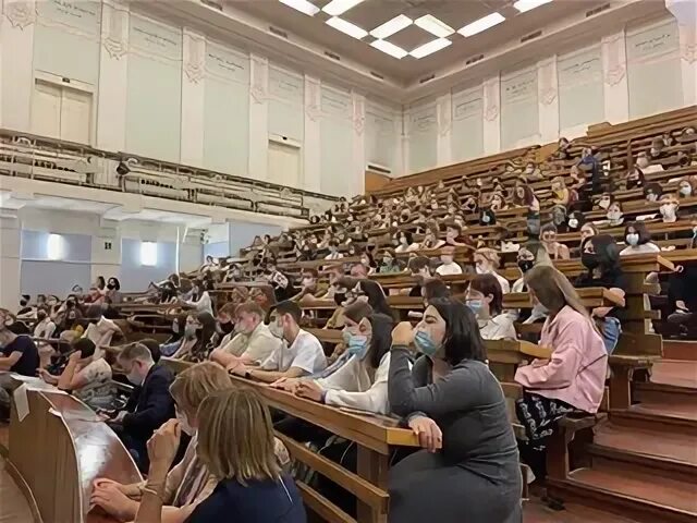 Дви рггу