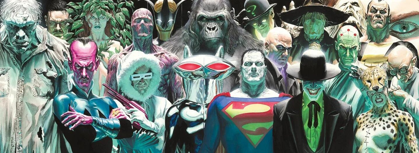 Шаера холл лига справедливости. Justice of villain. Justice league unlimited герои. Легион злодеев dc. Justice league villains.