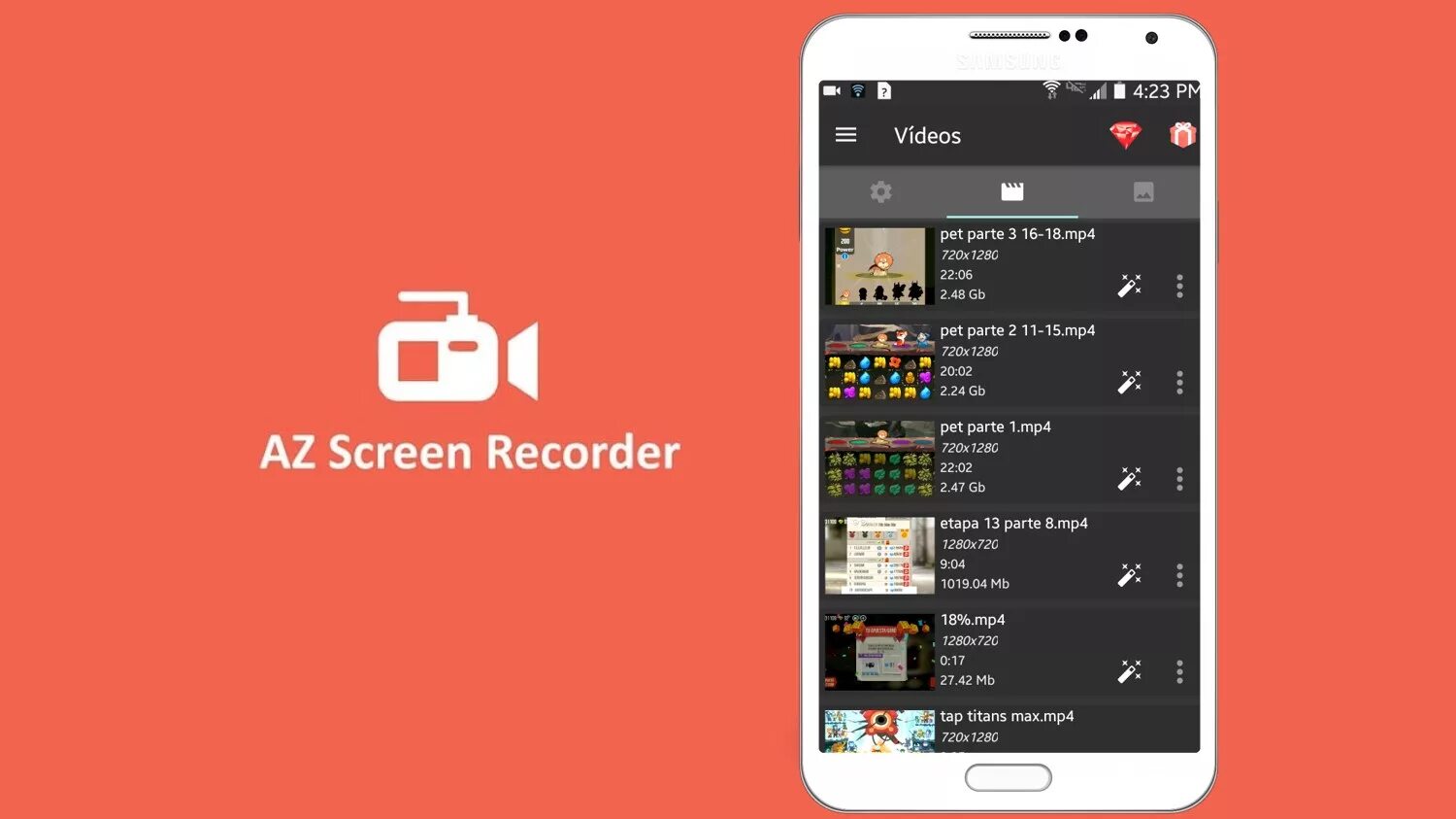 Az screen pro. Скрин рекордер. az screen recorder меню. az screen recorder гугл плей. аз скрин рекордер картинки.
