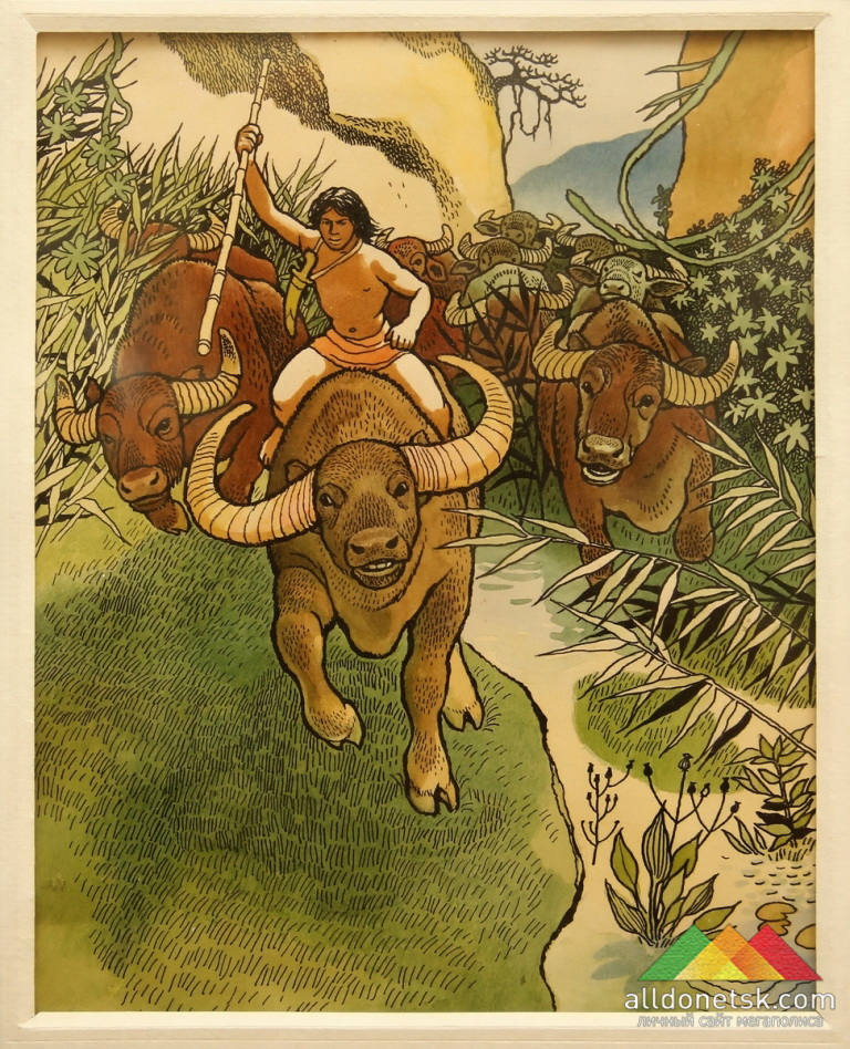 Редьярд киплинг: братья маугли. Киплинг маугли иллюстрации. Редьярд киплинг "маугли". Герои книг киплинга. Редьярд киплинг кошка которая гуляла сама по себе.