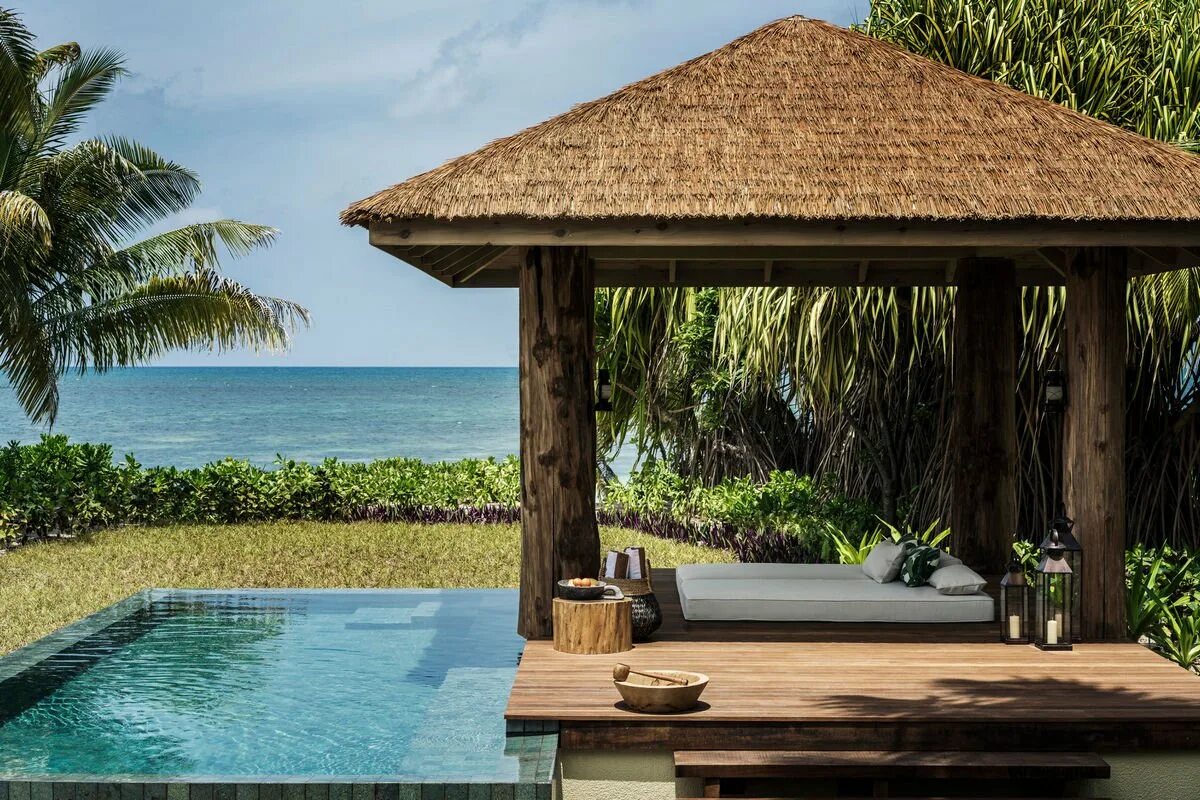 Four seasons seychelles. Сейшелы four seasons resort seychelles. остров дерош (desroches island). four seasons seychelles at desroches island 5*. four seasons desroches island отель дерош.
