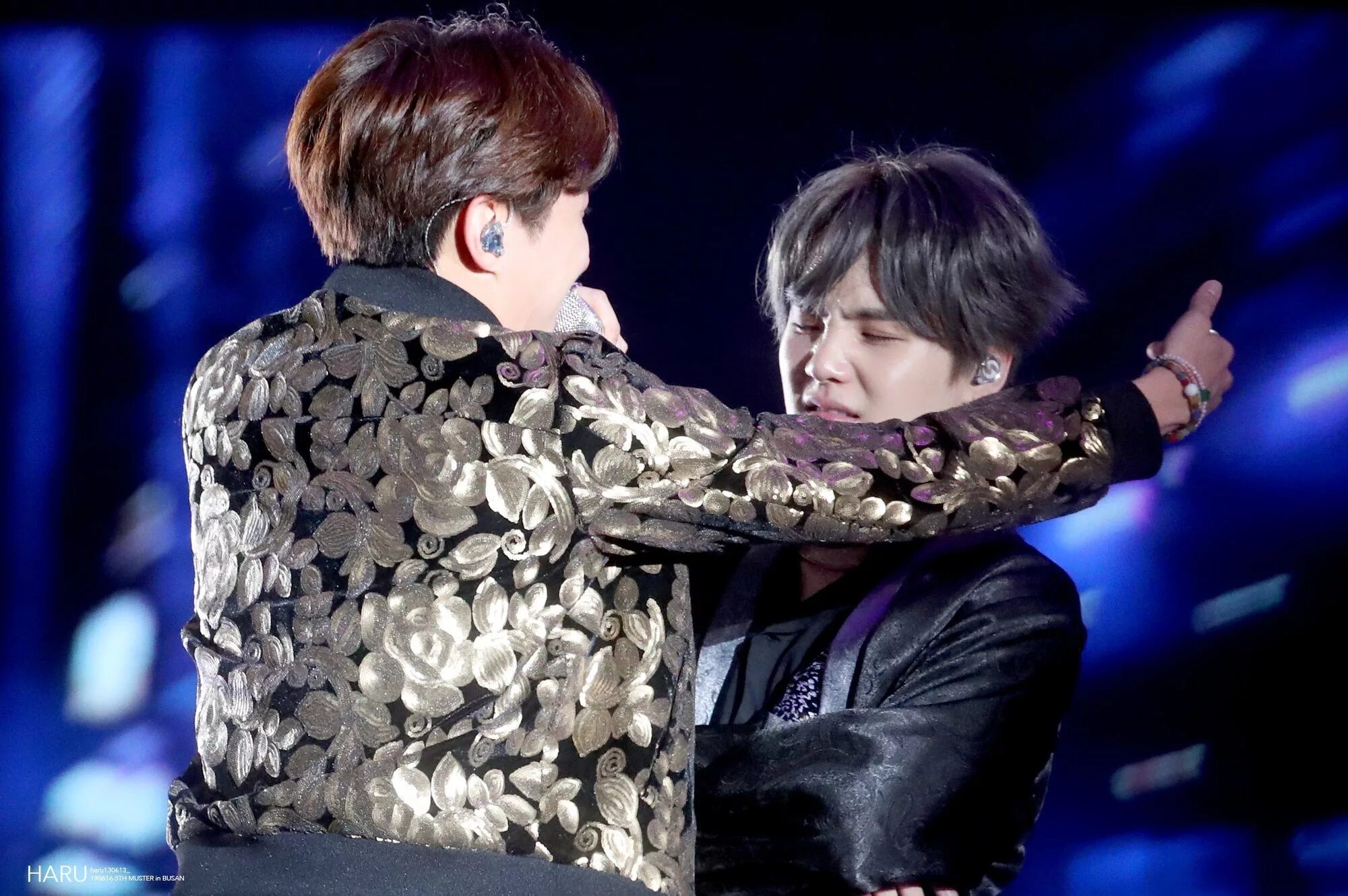 Otsukare bts. Бтс otsukare. sope otsukare bts. suga and j-hope’s “otsukare”. bts пусан.