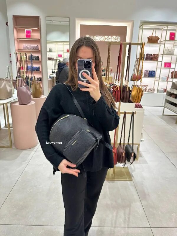 Luluwomen. Luluwomen. Luluwomen. Luluwomen. Luluwomen.