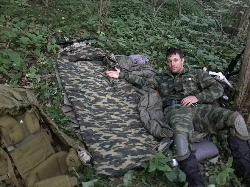 нрп разведка телеграм. нрп разведка телеграм. нрп разведка телеграм. нрп разведка телеграм. спецназ украины.