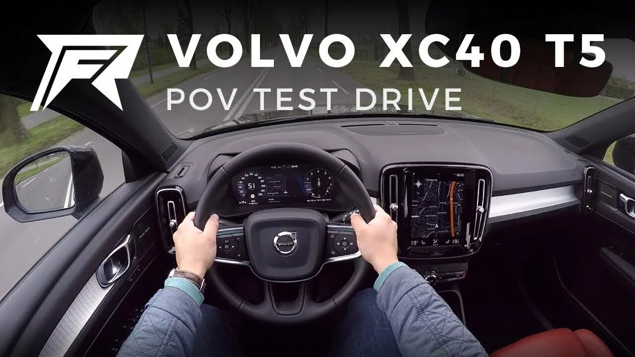 Volvo тест драйв. Volvo Driver. Volvo Driver xc40. Большой тест драйв Вольво хс60. Тест драйв джулиан