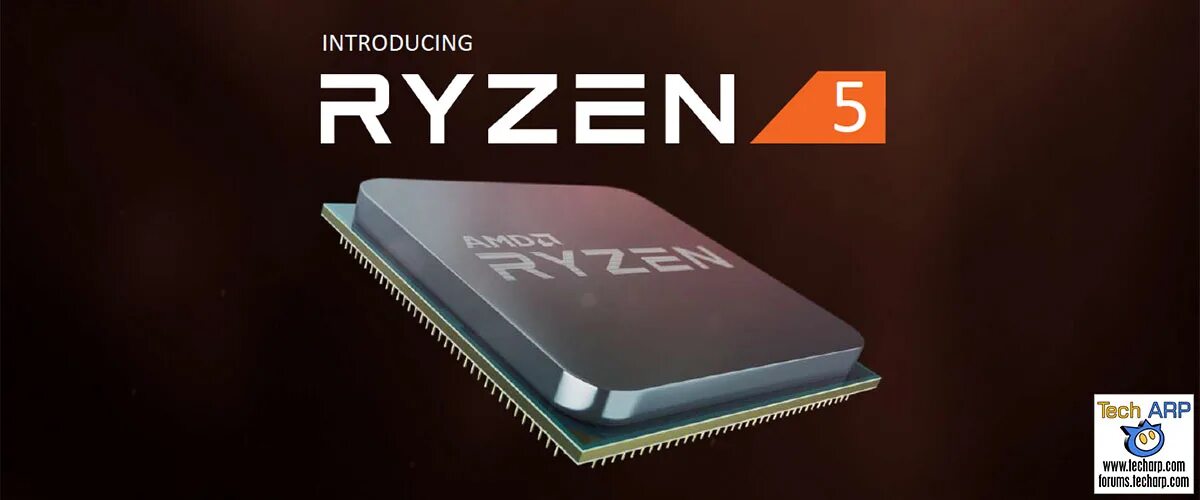Amd ryzen 5 series. Ryzen 5 1600x. Процессор AMD Ryazan 5 3600 Box. Процессор AMD Ryzen 5 Pro 1500. AMD Ryzen 5 1500x am4, 4 x 3500 МГЦ.