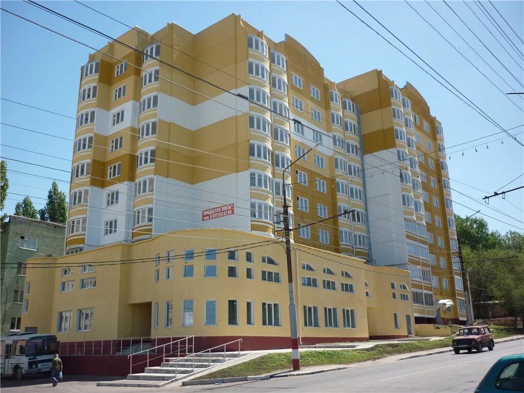 Степная 39 энгельс. Энгельс ул степная 35. Город энгельс улица степная. Ул степная 157 энгельс. Г.