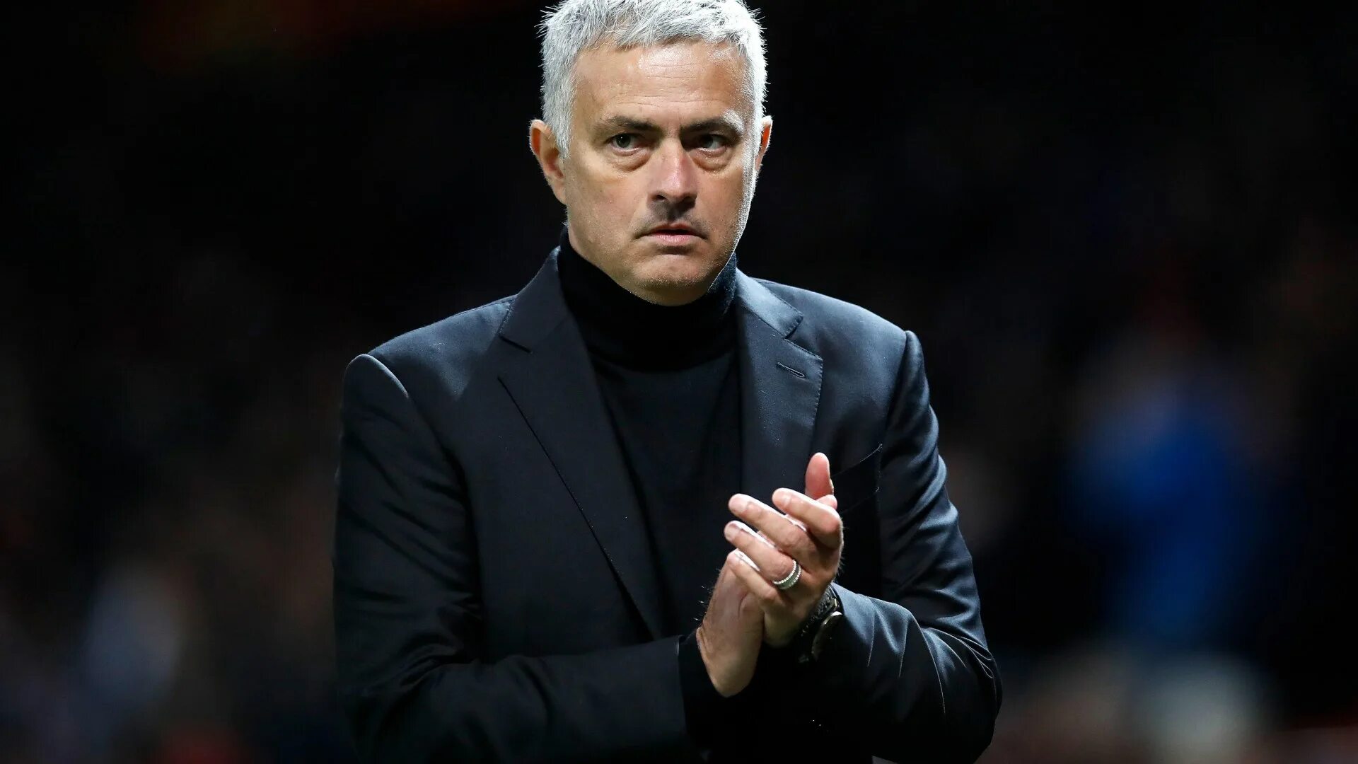 Жозе моуриньо 2023. Jose mourinho. Моуриньо новый клуб. Моуриньо новый клуб. Моуриньо фото.