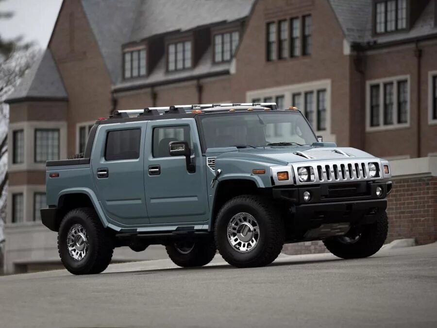Хаммер 5. Хаммер h2 джип. хаммер h2 sut. машина хаммер 2. hummer h2 sut.