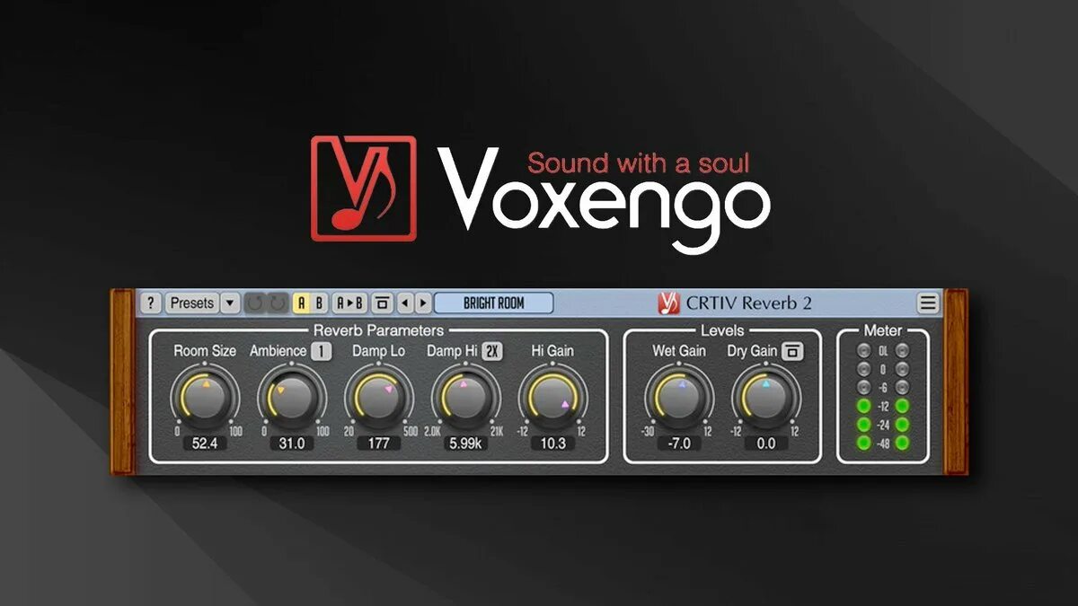 Voxengo Bundle. Voxengo Bundle 2022.4.2 ce. Voxengo Bundle VST. Voxengo Plugins Bundle. Плагины x64