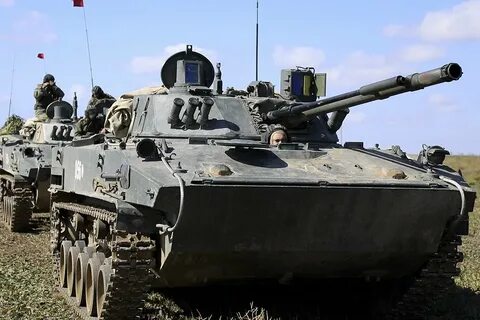 Когда выведут войска из украины