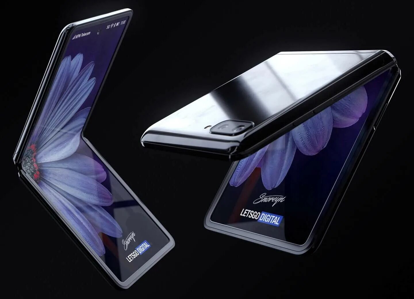 Samsung Galaxy z Fold 2020. Samsung Galaxy z Flip 2020. Samsung Galaxy z Flip 5g. Складной смартфон Samsung Galaxy z Flip.