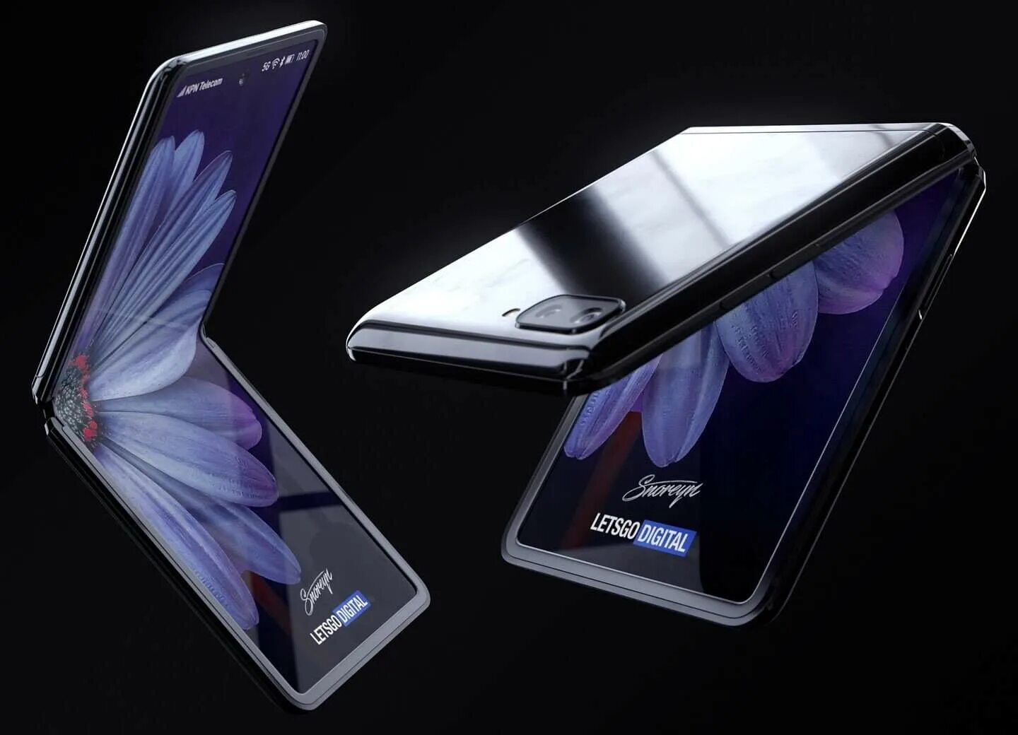 Хонор с гибким экраном. Samsung Galaxy z Fold 2020. Samsung Galaxy z Flip 2020. Samsung Galaxy z Flip 5g. Складной смартфон Samsung Galaxy z Flip.