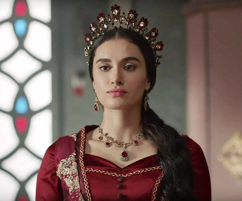 история кесем биография султанши османской империи. история кесем биография султанши османской империи. рисунки косем. история кесем биография султанши османской империи. великолепный век империя кёсем.