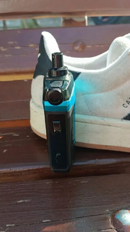 что делать если буст ле не заряжается. что делать если буст ле не заряжается. что делать если буст ле не заряжается. испарик на аегис буст ле. что делать если буст ле не заряжается.